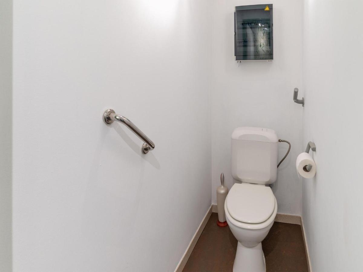 Stunning Home For 5 Adults With Indoor Pool Esneux Экстерьер фото