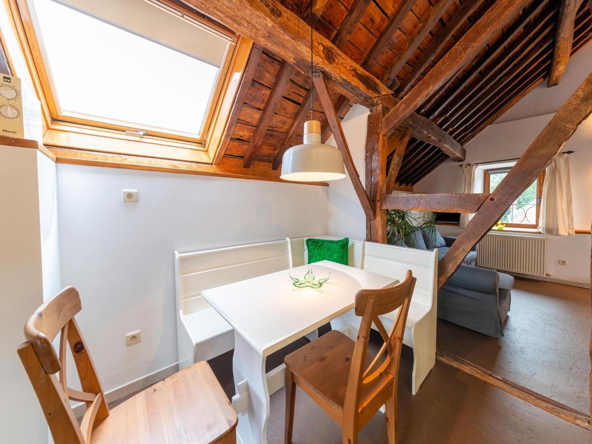 Stunning Home For 5 Adults With Indoor Pool Esneux Экстерьер фото