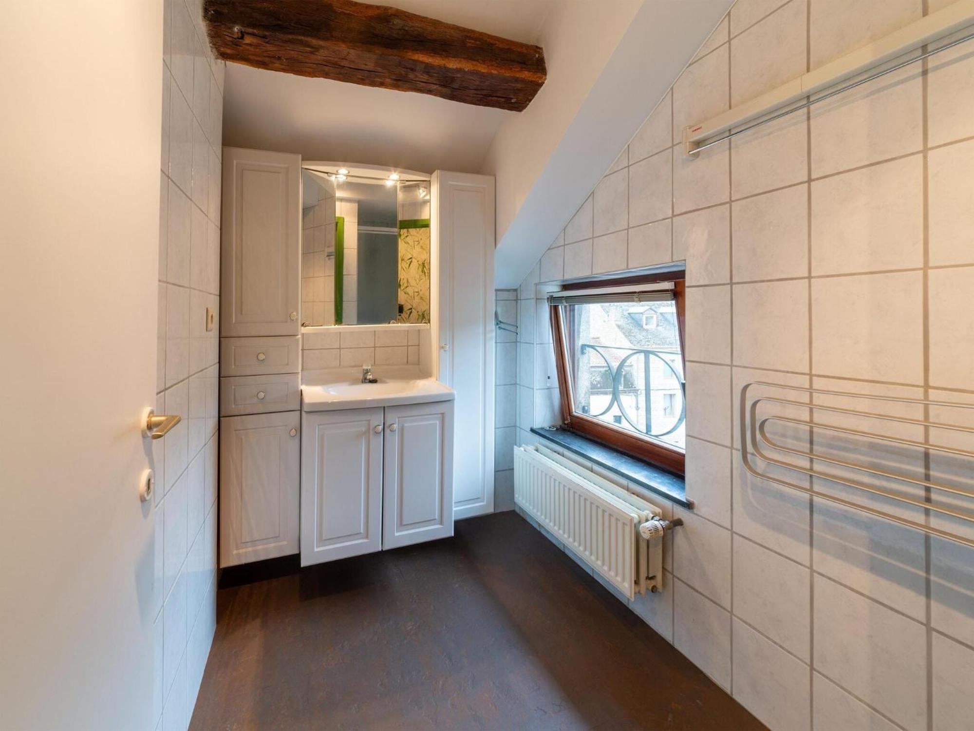 Stunning Home For 5 Adults With Indoor Pool Esneux Экстерьер фото