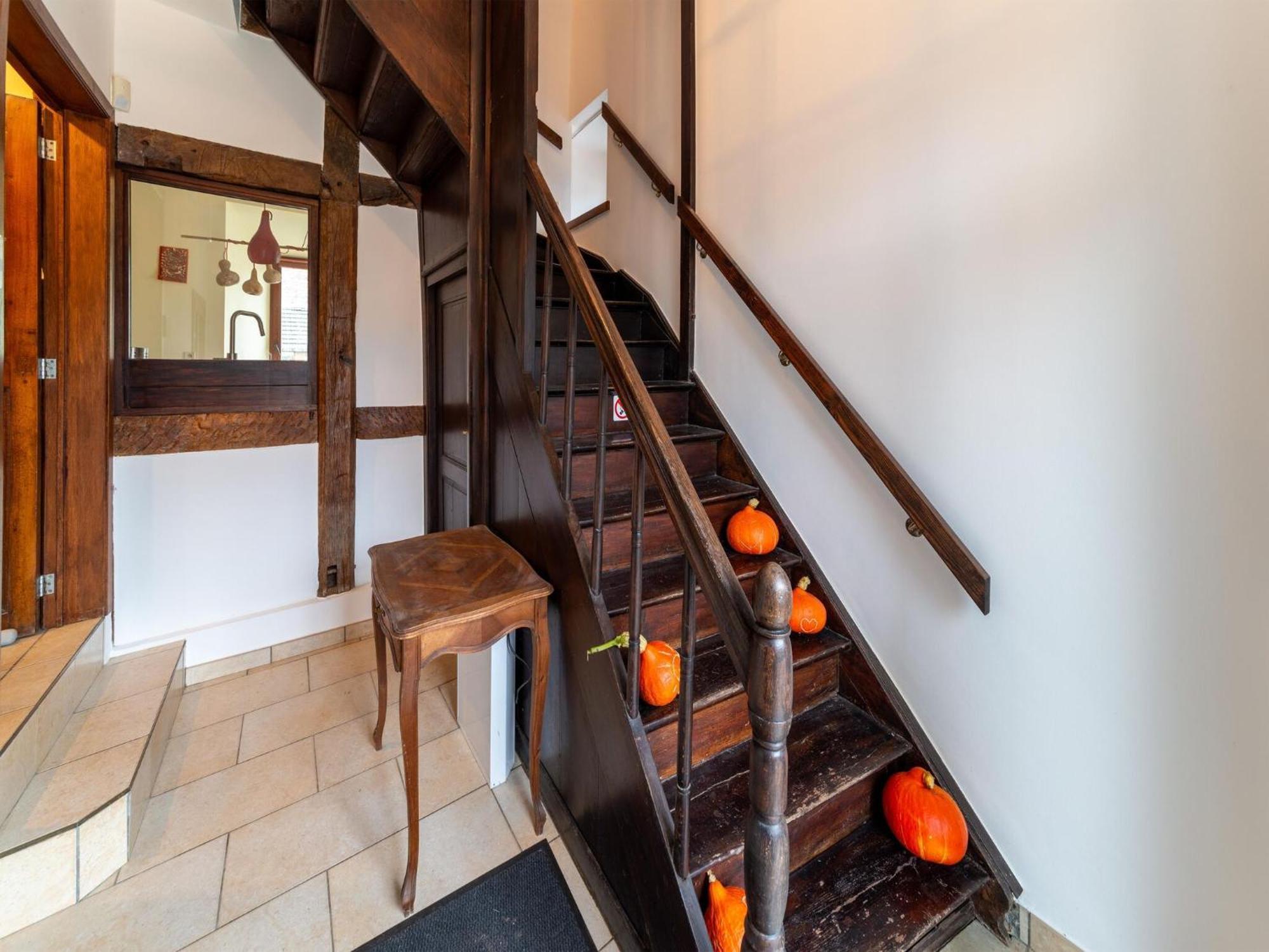 Stunning Home For 5 Adults With Indoor Pool Esneux Экстерьер фото